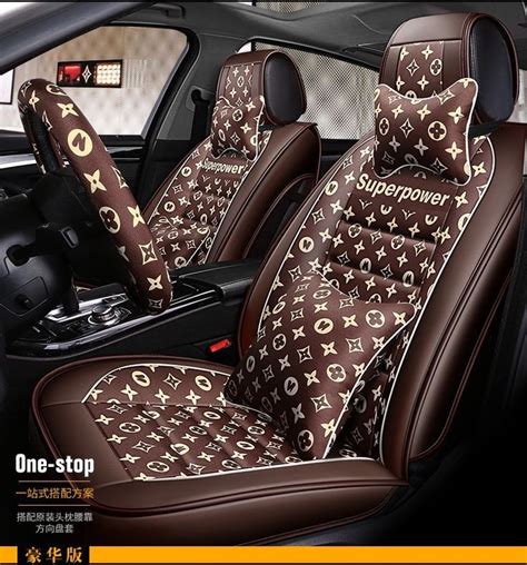 louis vuitton interior car|louis vuitton interior designer.